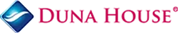 Duna House Logo