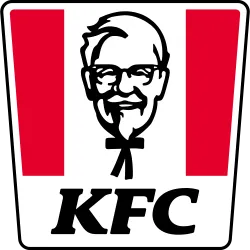 KFC Logo