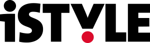 iStyle Logo